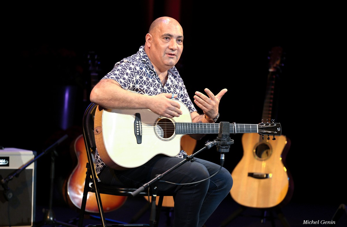 Festival Guitare 058.jpg